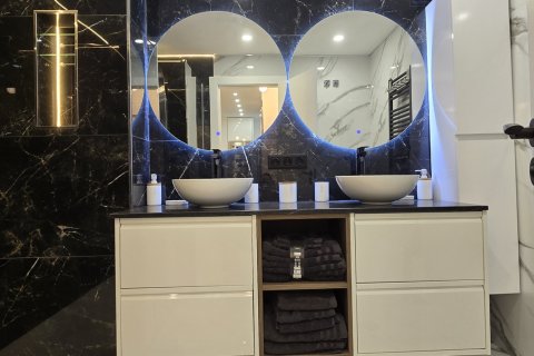 Lägenhet till salu i Murcia, Spanien 2 sovrum, Nr. 140689 - foto 24