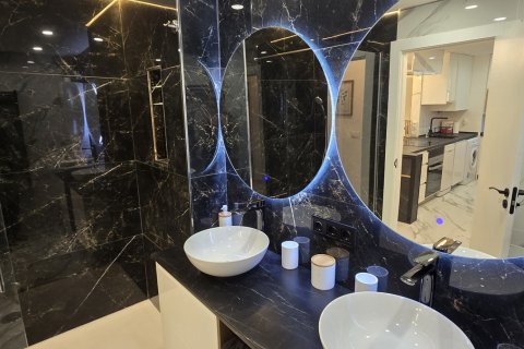 Lägenhet till salu i Murcia, Spanien 2 sovrum, Nr. 140689 - foto 27