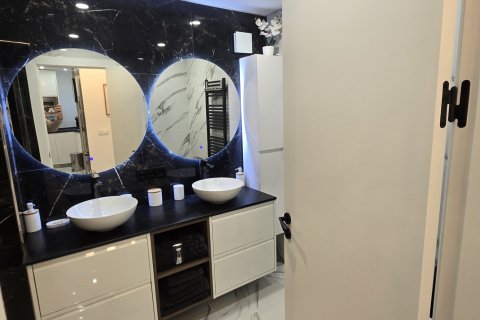 Lägenhet till salu i Murcia, Spanien 2 sovrum, Nr. 140689 - foto 26