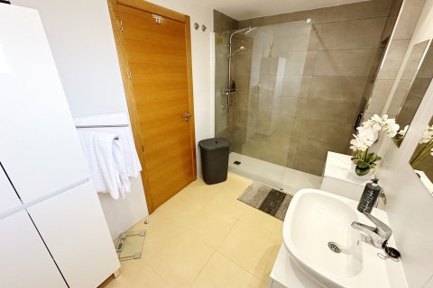 Lägenhet till salu i Mar Menor Golf Resort, Murcia, Spanien 3 sovrum, Nr. 140691 - foto 24