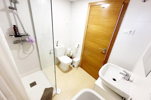 Lägenhet till salu i Mar Menor Golf Resort, Murcia, Spanien 3 sovrum, Nr. 140691 - foto 30