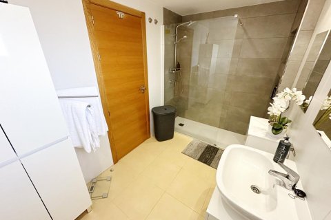 Lägenhet till salu i Mar Menor Golf Resort, Murcia, Spanien 3 sovrum, Nr. 140691 - foto 25