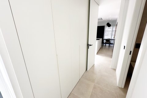 Villa till salu i Murcia, Spanien 3 sovrum, Nr. 140692 - foto 22