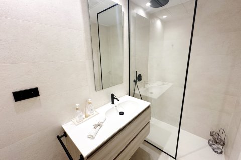 Villa till salu i Murcia, Spanien 3 sovrum, Nr. 140692 - foto 25