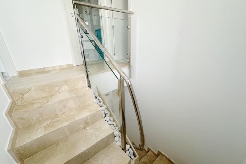 Villa till salu i Los Alcazares, Murcia, Spanien 4 sovrum, Nr. 140690 - foto 14