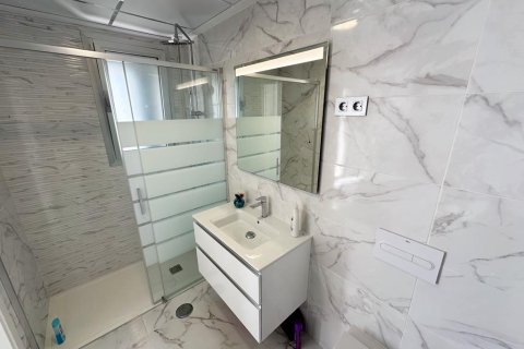 Villa till salu i Los Alcazares, Murcia, Spanien 4 sovrum, Nr. 140690 - foto 11