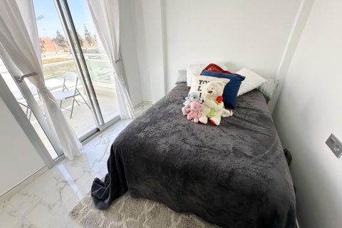 Villa till salu i Los Alcazares, Murcia, Spanien 4 sovrum, Nr. 140690 - foto 25