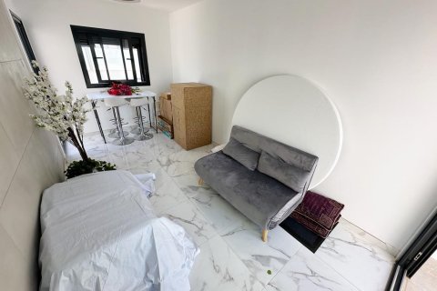 Villa till salu i Los Alcazares, Murcia, Spanien 4 sovrum, Nr. 140690 - foto 6