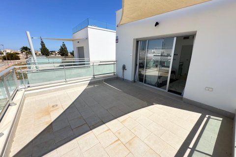 Villa till salu i Los Alcazares, Murcia, Spanien 4 sovrum, Nr. 140690 - foto 22