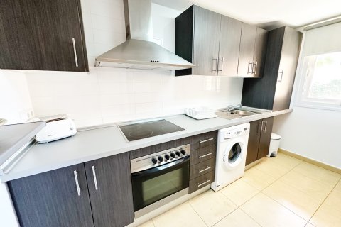 Lägenhet till salu i Mar Menor Golf Resort, Murcia, Spanien 2 sovrum, Nr. 140693 - foto 3