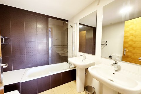 Lägenhet till salu i Mar Menor Golf Resort, Murcia, Spanien 2 sovrum, Nr. 140693 - foto 10