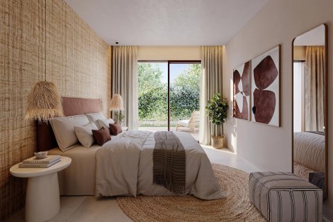 Wohnung zum Verkauf in Orihuela, Alicante, Spanien 2 Schlafzimmer, 118 m2 Nr. 147251 - Foto 8