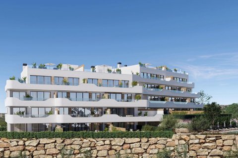 Wohnung zum Verkauf in Orihuela, Alicante, Spanien 3 Schlafzimmer, 144 m2 Nr. 147252 - Foto 3