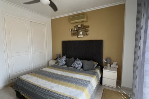 Villa en venta en Algorfa, Alicante, España 3 dormitorios,  No. 147257 - foto 22