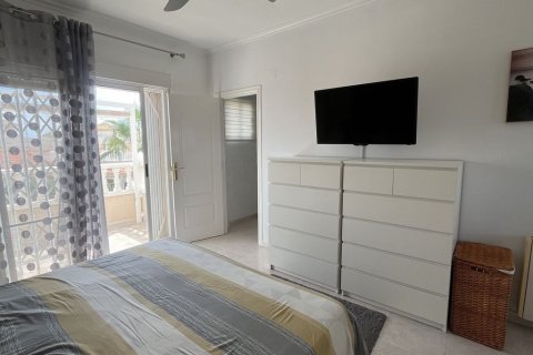 Villa en venta en Algorfa, Alicante, España 3 dormitorios,  No. 147257 - foto 24