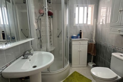 Villa en venta en Algorfa, Alicante, España 3 dormitorios,  No. 147257 - foto 13