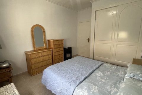 Villa en venta en Algorfa, Alicante, España 3 dormitorios,  No. 147257 - foto 21