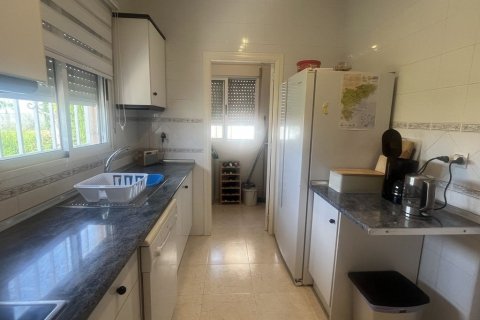 Villa en venta en Algorfa, Alicante, España 3 dormitorios,  No. 147257 - foto 11