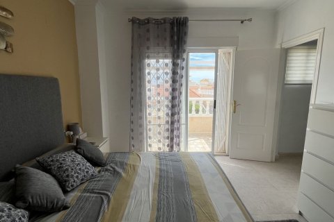 Villa en venta en Algorfa, Alicante, España 3 dormitorios,  No. 147257 - foto 23