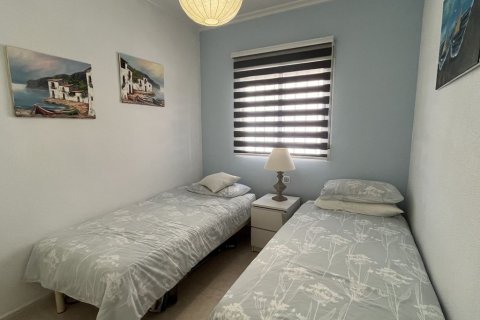 Villa en venta en Algorfa, Alicante, España 3 dormitorios,  No. 147257 - foto 17