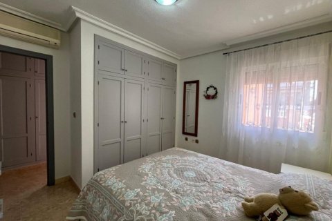 Villa en venta en Almoradí, Alicante, España 2 dormitorios, 79 m2 No. 147256 - foto 12