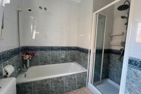 Villa en venta en Almoradí, Alicante, España 2 dormitorios, 79 m2 No. 147256 - foto 15