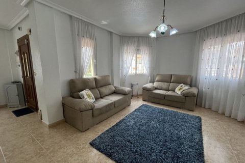 Villa en venta en Almoradí, Alicante, España 2 dormitorios, 79 m2 No. 147256 - foto 6