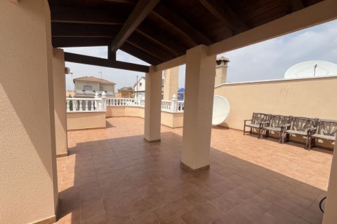 Villa en venta en Almoradí, Alicante, España 2 dormitorios, 79 m2 No. 147256 - foto 19