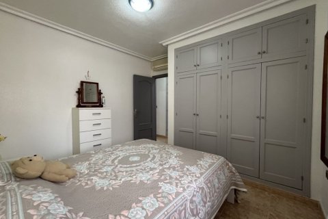 Villa en venta en Almoradí, Alicante, España 2 dormitorios, 79 m2 No. 147256 - foto 13