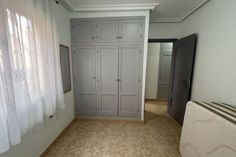 Villa en venta en Almoradí, Alicante, España 2 dormitorios, 79 m2 No. 147256 - foto 14