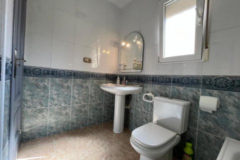 Villa en venta en Almoradí, Alicante, España 2 dormitorios, 79 m2 No. 147256 - foto 16