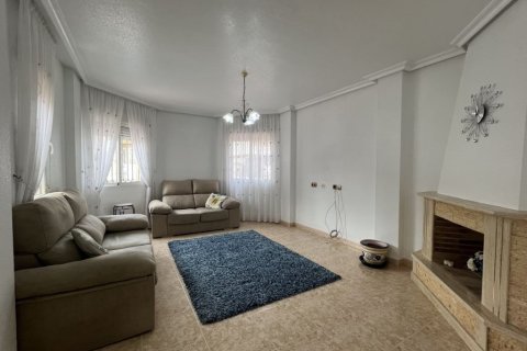 Villa en venta en Almoradí, Alicante, España 2 dormitorios, 79 m2 No. 147256 - foto 7