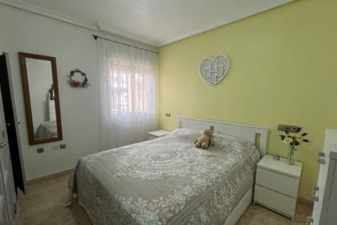 Villa en venta en Almoradí, Alicante, España 2 dormitorios, 79 m2 No. 147256 - foto 10