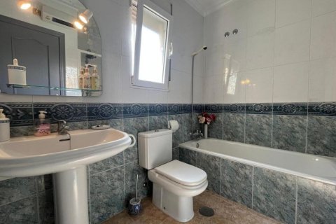 Villa en venta en Almoradí, Alicante, España 2 dormitorios, 79 m2 No. 147256 - foto 17