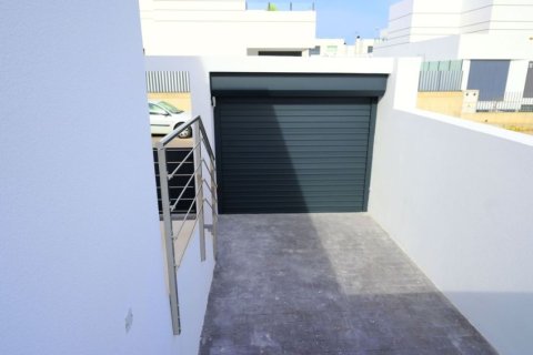 Villa en venta en Dolores, Alicante, España 3 dormitorios, 134 m2 No. 147255 - foto 22