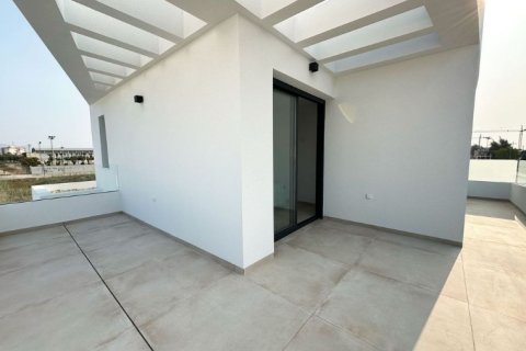 Villa en venta en Dolores, Alicante, España 3 dormitorios, 134 m2 No. 147255 - foto 18