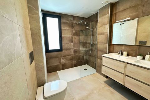 Villa en venta en Dolores, Alicante, España 3 dormitorios, 134 m2 No. 147255 - foto 15