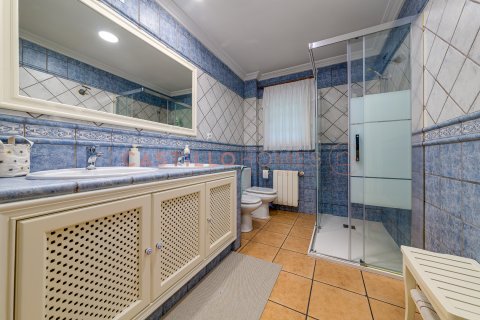 Villetta a schiera in vendita La Veleta, Alicante, Spagna 5 camere da letto, 415 mq. N° 113958 - foto 17