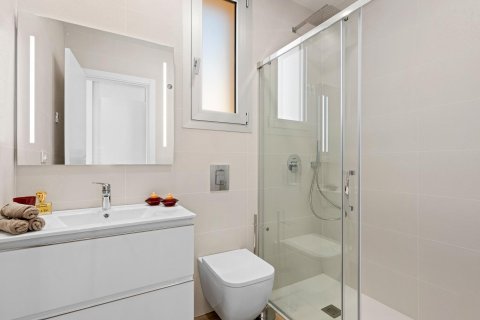 Apartament Villamartin, Alicante, Hiszpania 2 sypialnie, 103 mkw. nr 113966 – zdjęcie 15