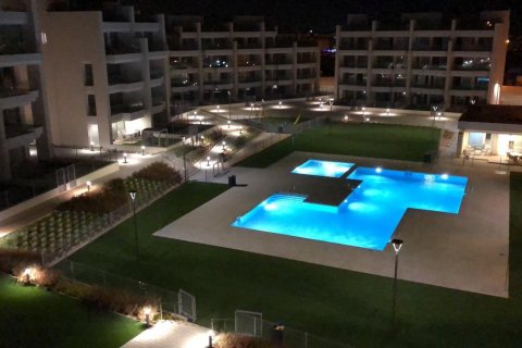 Apartament Villamartin, Alicante, Hiszpania 2 sypialnie, 103 mkw. nr 113966 – zdjęcie 2