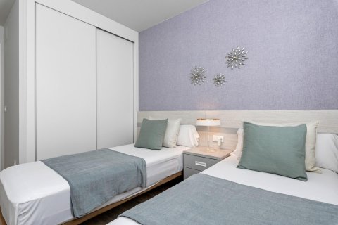 Apartament Villamartin, Alicante, Hiszpania 2 sypialnie, 103 mkw. nr 113966 – zdjęcie 14