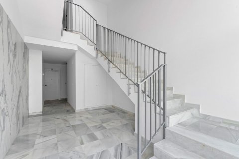 Apartament Villamartin, Alicante, Hiszpania 2 sypialnie, 103 mkw. nr 113966 – zdjęcie 6