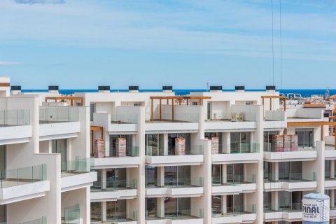Apartament Villamartin, Alicante, Hiszpania 2 sypialnie, 103 mkw. nr 113966 – zdjęcie 5