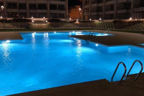 Apartament Villamartin, Alicante, Hiszpania 2 sypialnie, 103 mkw. nr 113966 – zdjęcie 3