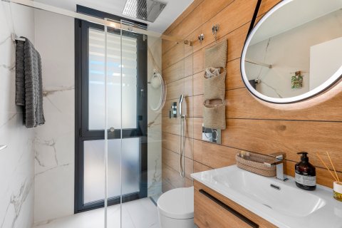 Villa pārdošanā Ciudad Quesada, Alicante, Spānijā 4 istabas, 188 m2 Nr. 151790 - attēls 19