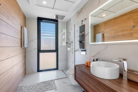 Villa pārdošanā Ciudad Quesada, Alicante, Spānijā 4 istabas, 188 m2 Nr. 151790 - attēls 24