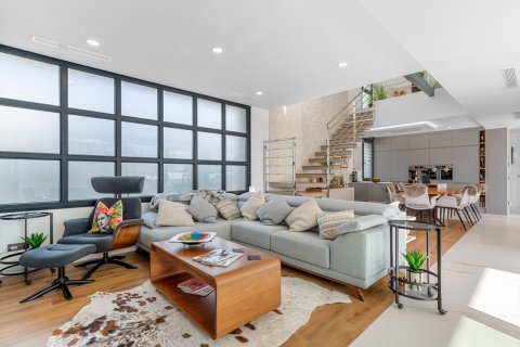 Villa pārdošanā Ciudad Quesada, Alicante, Spānijā 4 istabas, 188 m2 Nr. 151790 - attēls 6