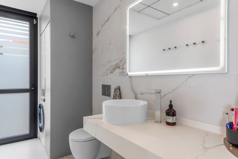 Villa pārdošanā Ciudad Quesada, Alicante, Spānijā 4 istabas, 188 m2 Nr. 151790 - attēls 12