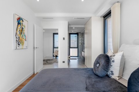 Villa pārdošanā Ciudad Quesada, Alicante, Spānijā 4 istabas, 188 m2 Nr. 151790 - attēls 23