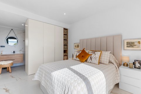 Villa pārdošanā Ciudad Quesada, Alicante, Spānijā 4 istabas, 188 m2 Nr. 151790 - attēls 11